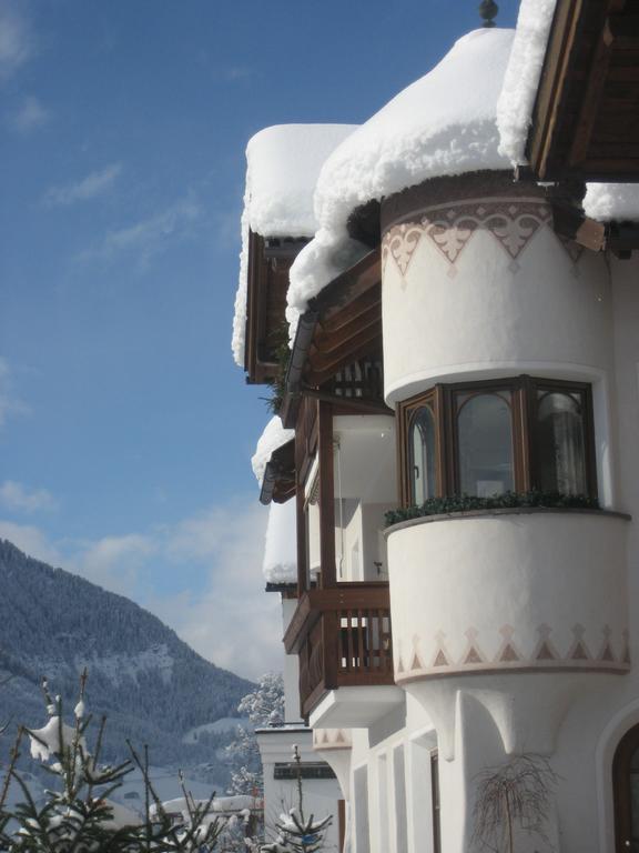 Apartment Manuel Ortisei Cameră foto