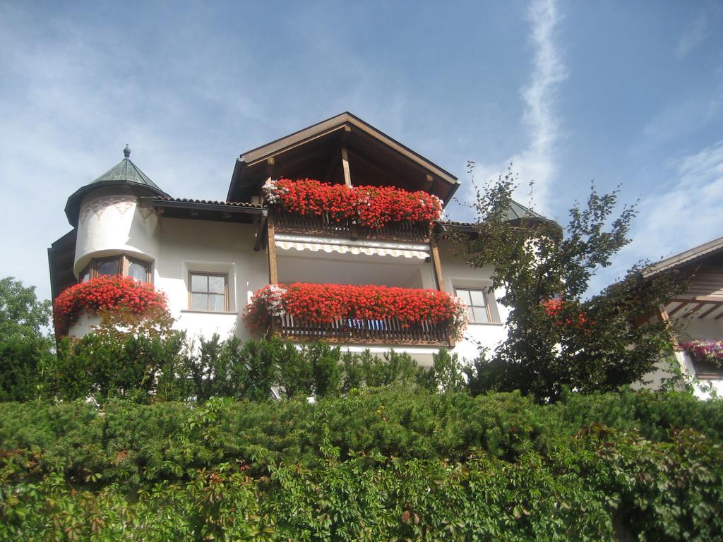 Apartment Manuel Ortisei Cameră foto
